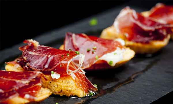 entrantes-2